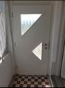 Foto - 8 Zimmer Einfamilienhaus zum Kaufen in Immendingen