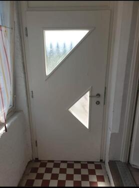 Foto - 8 Zimmer Einfamilienhaus zum Kaufen in Immendingen