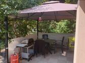 Foto - 8 Zimmer Einfamilienhaus in Immendingen