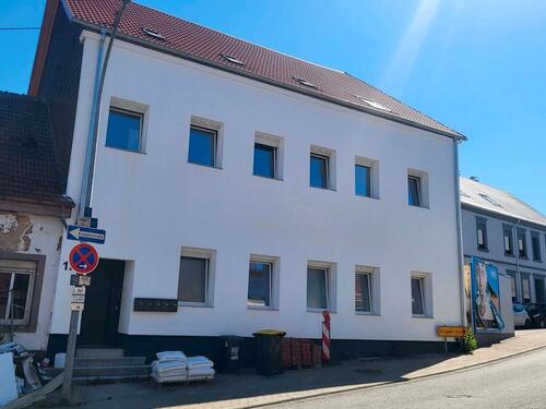 Foto - 5 Familienhaus zu verkaufen - 465.000,00&nbsp;EUR Kaufpreis, ca.&nbsp; 336,00&nbsp;m&sup2;