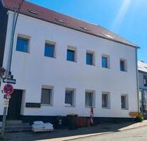 5 Familienhaus zu verkaufen - 465.000,00&nbsp;EUR Kaufpreis, ca.&nbsp; 336,00&nbsp;m&sup2; in Spiesen-Elversberg (PLZ: 66583)