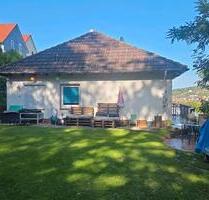 Einfamilienhaus - 269.000,00&nbsp;EUR Kaufpreis, ca.&nbsp; 128,00&nbsp;m&sup2; in Melsungen (PLZ: 34212)