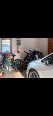Foto - Einfamilienhaus in Nagold zum Kaufen