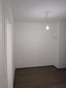 Foto - Etagenwohnung in Bremerhaven