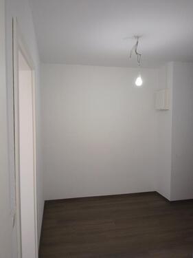 Foto - Etagenwohnung in Bremerhaven
