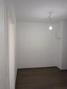 Foto - Etagenwohnung in Bremerhaven zur Miete