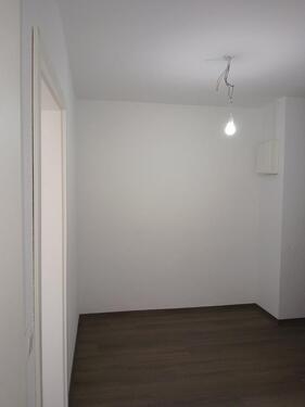 Foto - Etagenwohnung in Bremerhaven zur Miete