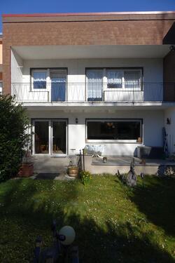Foto - Einfamilienhaus zum Kaufen in Bad Vilbel