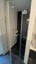 Foto - Etagenwohnung in Steinen zur Miete