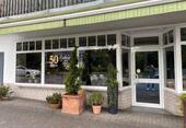 Foto - andere in Schmallenberg