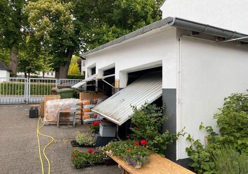 Foto - andere in Schmallenberg zur Miete