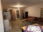 Foto - Etagenwohnung zur Miete in Völklingen