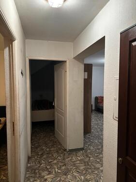 Foto - Etagenwohnung in Völklingen zur Miete