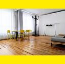 Foto - Fotografen-Studiogemeinschaft 1 Platz frei