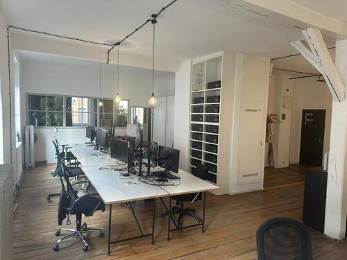 Foto - andere in Stuttgart