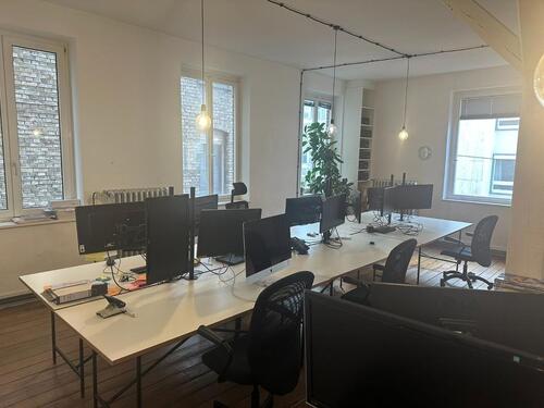 Foto - andere in Stuttgart zur Miete