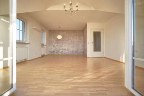 Foto - Etagenwohnung zur Miete in Passau