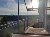 Foto - Etagenwohnung in Passau