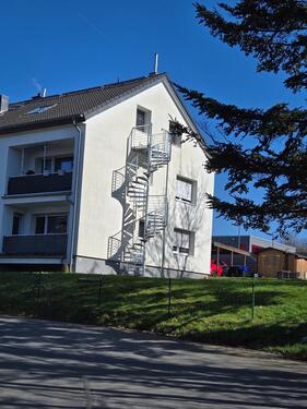 Foto - Mehrfamilienhaus energieeffizient 4 Wohnungen 298 m2 Wohnfläche