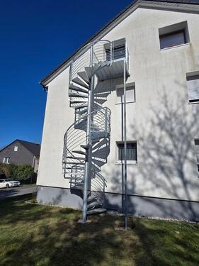 Foto - Einfamilienhaus zum Kaufen in Wermelskirchen