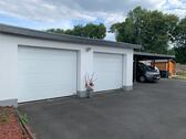 Foto - Einfamilienhaus in Wermelskirchen
