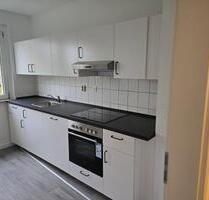 Tolle 3-4-R-Whg, renoviert oder 1 Jahr mietfrei 408 € - Grimma