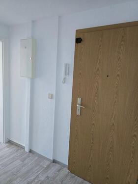 Foto - Etagenwohnung in Grimma zur Miete