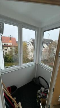 Foto - 