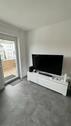 Foto - Einfamilienhaus zur Miete in Ulm