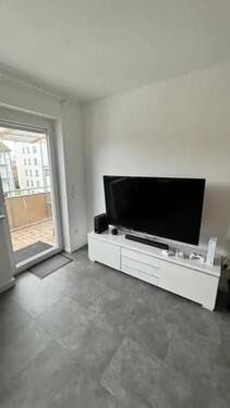 Foto - Einfamilienhaus zur Miete in Ulm