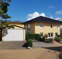 Mietwohnung 1.OG, 17509 Lubmin, 