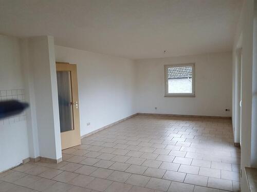 Foto - 1 Zimmer Etagenwohnung in Lubmin