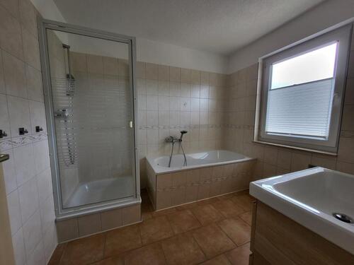 Foto - Etagenwohnung in Lubmin zur Miete