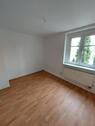Foto - 3 Zimmer Etagenwohnung zur Miete in Weißenfels