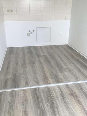 Foto - Etagenwohnung zur Miete in Dessau-Roßlau