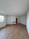 Foto - Apartment, renoviert und sofort verfügbar