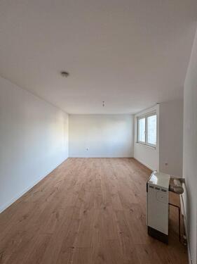 Foto - Etagenwohnung in Aachen