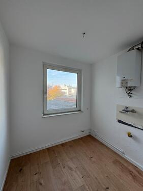 Foto - Etagenwohnung in Aachen zur Miete