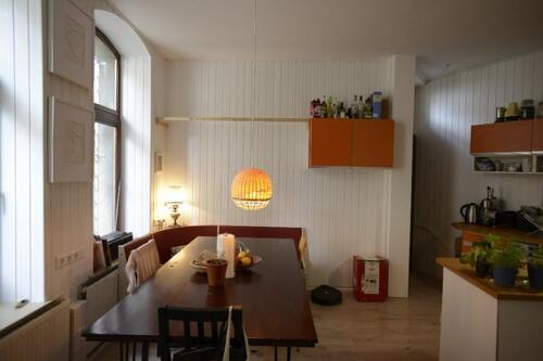 Foto - 1 Zimmer andere zur Miete in Braunschweig