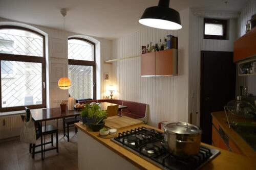 Foto - 1 Zimmer andere in Braunschweig