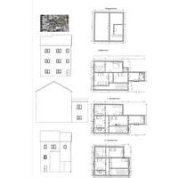 3 Familienhaus - 220.000,00 EUR Kaufpreis, in Saarlouis (PLZ: 66740)