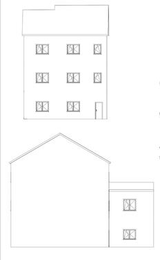 Foto - Einfamilienhaus zum Kaufen in Saarlouis