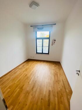 Foto - Etagenwohnung zur Miete in Leipzig