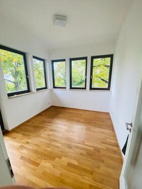 Foto - Etagenwohnung in Leipzig