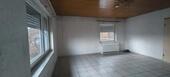 Foto - Wohnung in Lautertal - 650,00 EUR Kaltmiete, ca.  110,00 m²