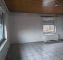 Wohnung in Lautertal - 650,00 EUR Kaltmiete, ca.  110,00 m² in Seeheim-Jugenheim (PLZ: 64342)