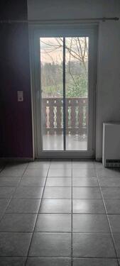 Foto - 4 Zimmer Etagenwohnung zur Miete in Seeheim-Jugenheim