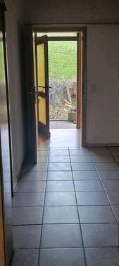 Foto - 4 Zimmer Etagenwohnung in Seeheim-Jugenheim