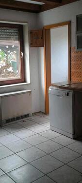 Foto - Etagenwohnung in Seeheim-Jugenheim zur Miete