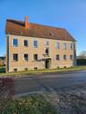 Foto - renovierte 3-Raum-Wohnung in Steinhagen Bützow mit Garage und Garten